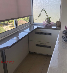 2 bedroom Mara Dencheva, Pleven 2