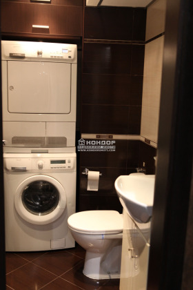 ������� ���������� | Imot.bg � ����� ������ 11