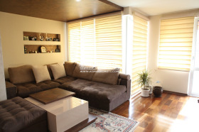 ������� ���������� | Imot.bg � ����� ������ 5