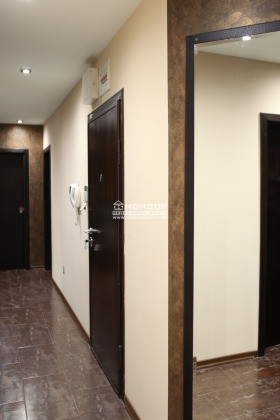 ������� ���������� | Imot.bg � ����� ������ 12