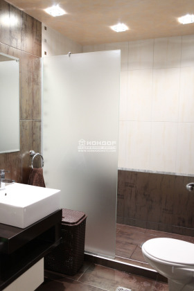 ������� ���������� | Imot.bg � ����� ������ 10