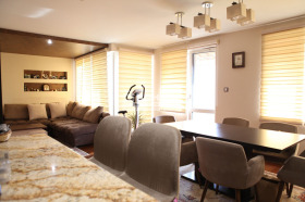 ������� ���������� | Imot.bg � ����� ������ 4