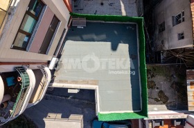 ������� ���� | Imot.bg � ����� ������ 9