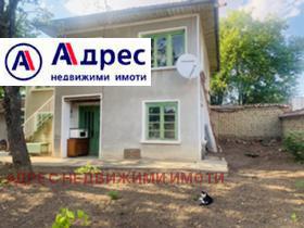 Продажба на имоти в с. Водолей, област Велико Търново - изображение 3 