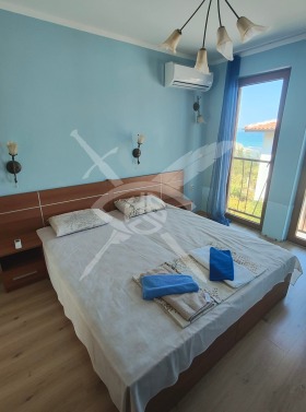 De vânzare Casa