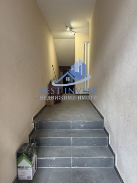 ������� ���� | Imot.bg � ����� ������ 10