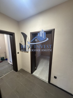 ������� ���� | Imot.bg � ����� ������ 7
