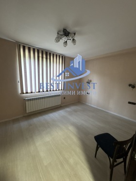 ������� ���� | Imot.bg � ����� ������ 5