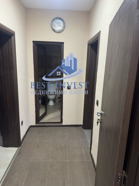 ������� ���� | Imot.bg � ����� ������ 9