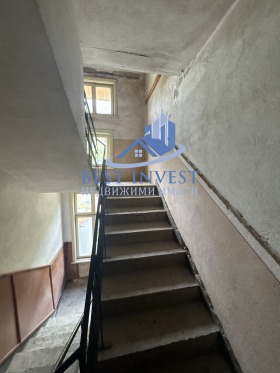 ������� ���� | Imot.bg � ����� ������ 11