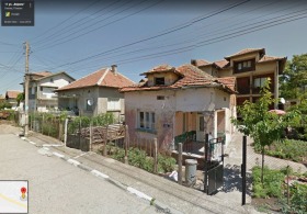 Продава  Къща, гр. Кнежа