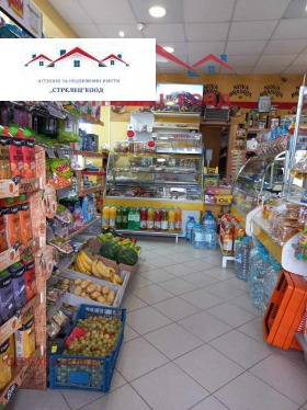 Продажба на магазини в град Добрич - изображение 11 