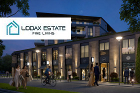 ������� ������� | Imot.bg � ����� ������ 6