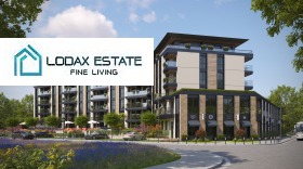 ����� ������� �������,�.�. ������� ����, ������ ������>