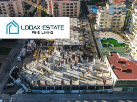 ����� ������� �������,�.�. ������� ����, ������ ������