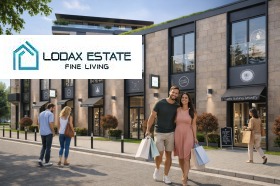 ������� ������� | Imot.bg � ����� ������ 5