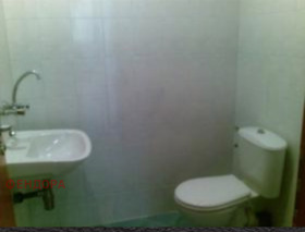 ������� ������� | Imot.bg � ����� ������ 4
