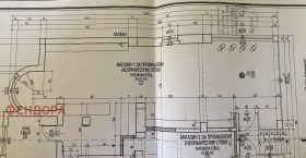 ������� ������� | Imot.bg � ����� ������ 5