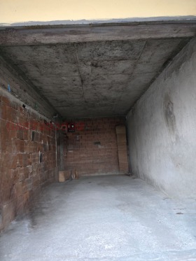 ������� ����� | Imot.bg � ����� ������ 4