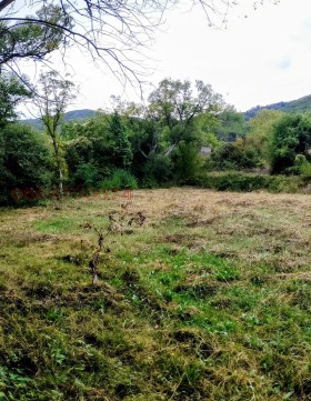 Trama Botevgrad, região Sófia