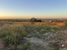 ПАРЦЕЛ, 1 358 m2