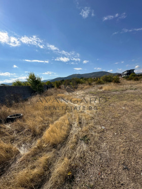 ������� ������ | Imot.bg � ����� ������ 3