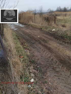 ������� ������ | Imot.bg � ����� ������ 4