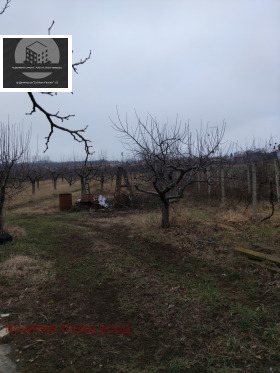 ������� ������ | Imot.bg � ����� ������ 2