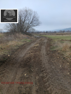 ������� ������ | Imot.bg � ����� ������ 3