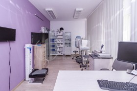 ������� ������� | Imot.bg � ����� ������ 6