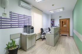 ������� ������� | Imot.bg � ����� ������ 7