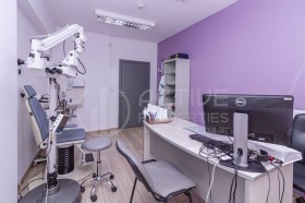 ����� ������� �������,���� �����, ������