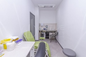 ������� ������� | Imot.bg � ����� ������ 12