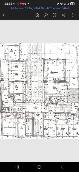 ������� ������� | Imot.bg � ����� ������ 15