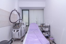 ������� ������� | Imot.bg � ����� ������ 5