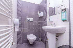 ������� ������� | Imot.bg � ����� ������ 8