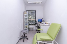 ������� ������� | Imot.bg � ����� ������ 11