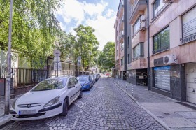 ������� ������� | Imot.bg � ����� ������ 2