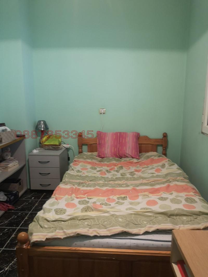 Продава 1-СТАЕН, гр. София, Разсадника, снимка 10 - Апартаменти - 53455342