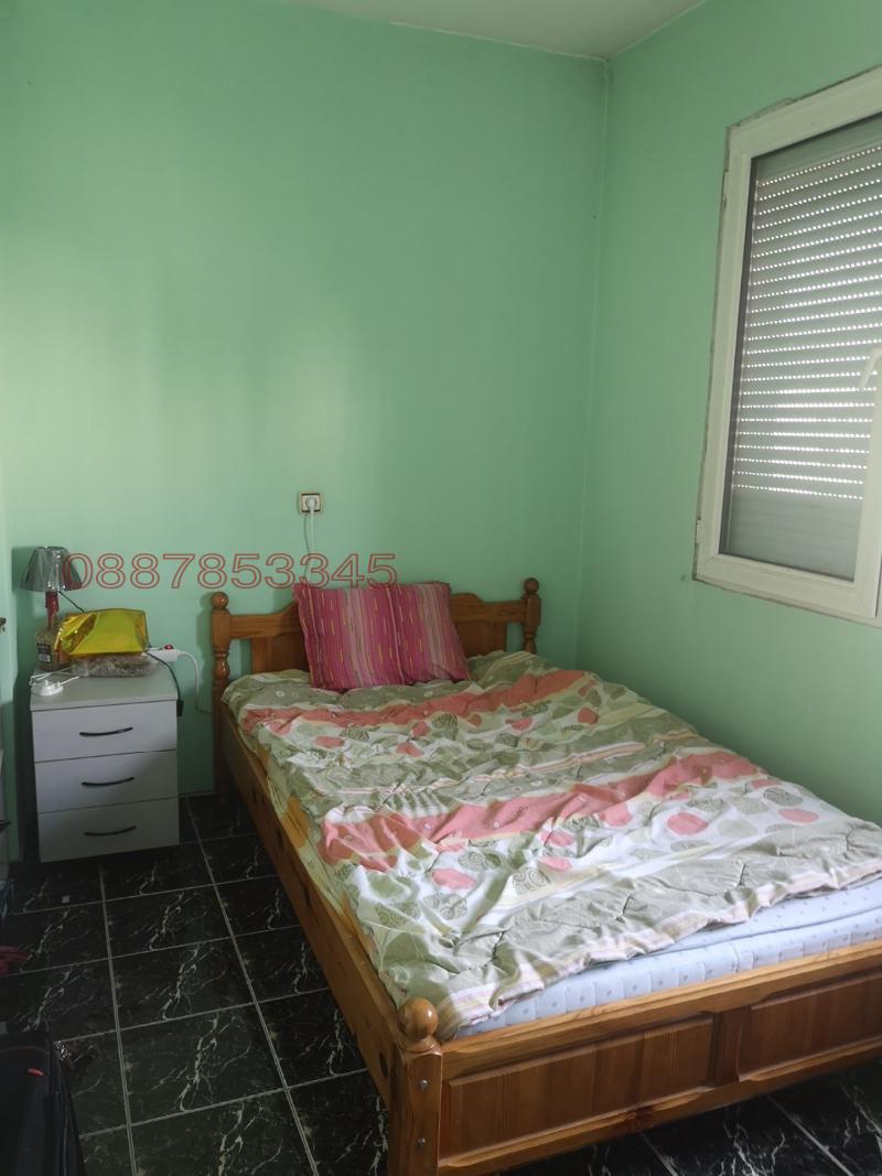 Продава 1-СТАЕН, гр. София, Разсадника, снимка 11 - Апартаменти - 53455342