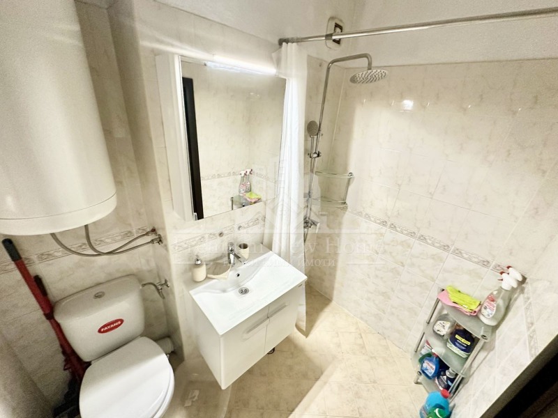 À vendre  Studio Sofia , Karpouzitsa , 42 m² | 47534951 - image [5]