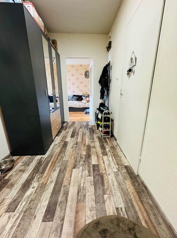 Satılık  Stüdyo Sofia , Nadejda 1 , 46 metrekare | 57430554 - görüntü [3]