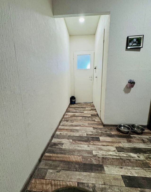 Satılık  Stüdyo Sofia , Nadejda 1 , 46 metrekare | 57430554 - görüntü [4]