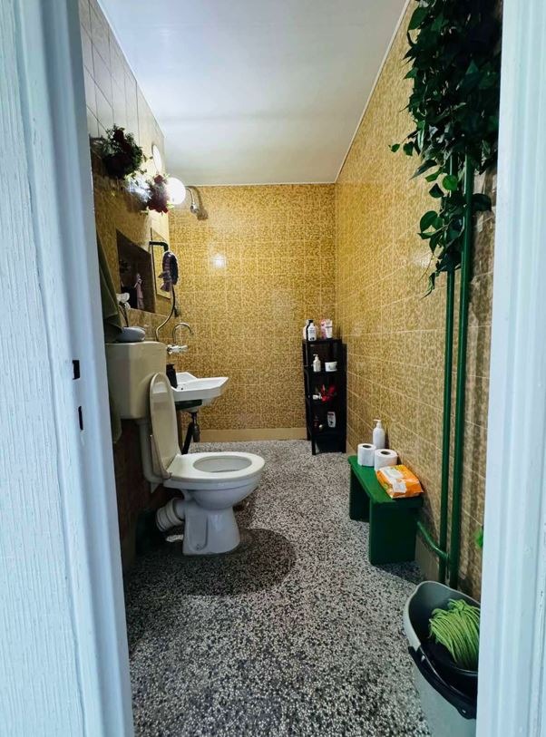 Satılık  Stüdyo Sofia , Nadejda 1 , 46 metrekare | 57430554 - görüntü [7]