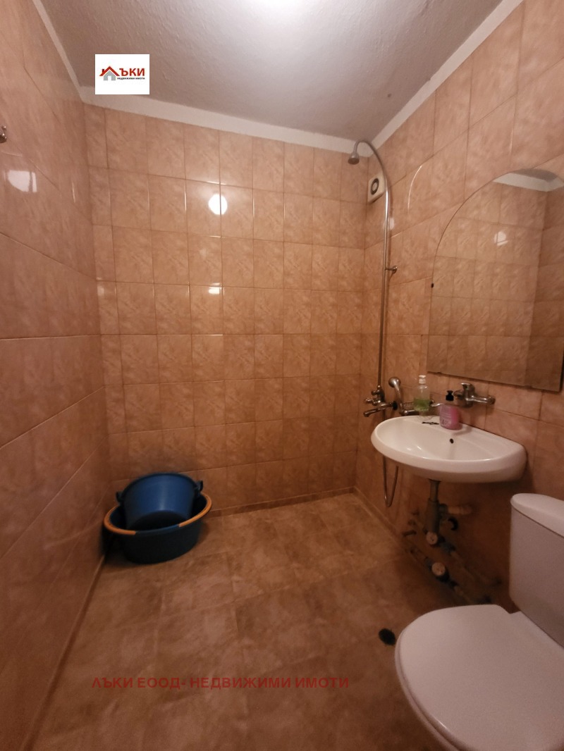 Продава  1-стаен град София , Надежда 1 , 55 кв.м | 46886292 - изображение [9]