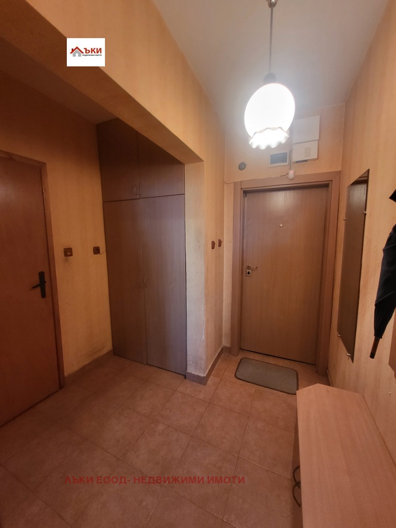 Продава  1-стаен град София , Надежда 1 , 55 кв.м | 46886292 - изображение [8]