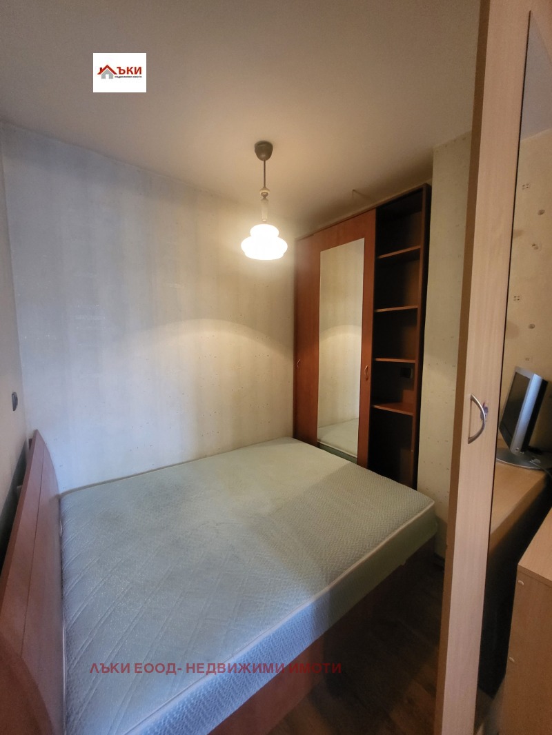 Продава  1-стаен град София , Надежда 1 , 55 кв.м | 46886292 - изображение [5]