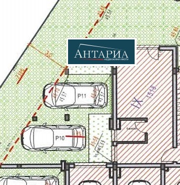 Продава  1-стаен област Бургас , гр. Созопол , 42 кв.м | 23468144 - изображение [2]