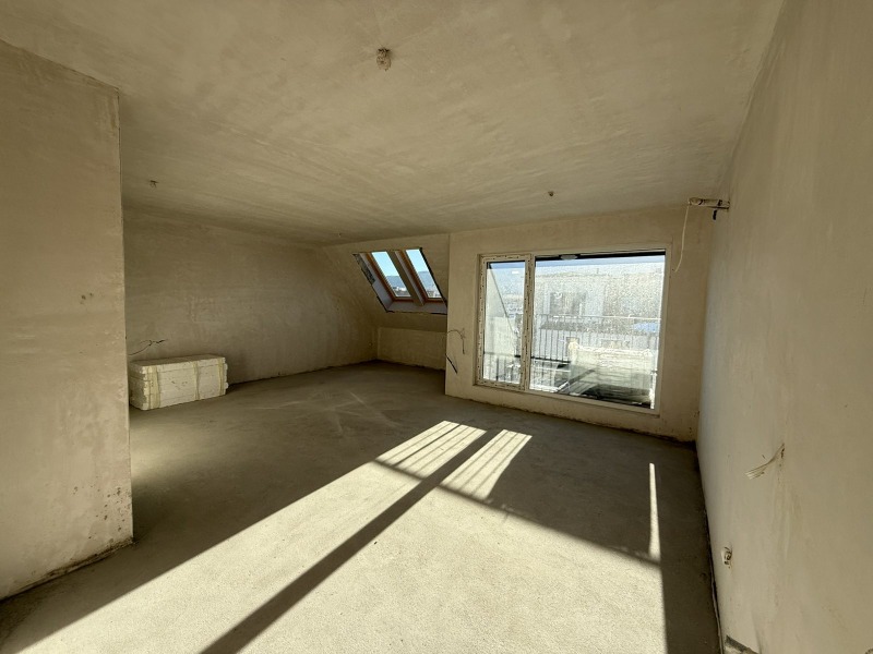 Продава 1-СТАЕН, гр. София, Студентски град, снимка 6 - Апартаменти - 53189735