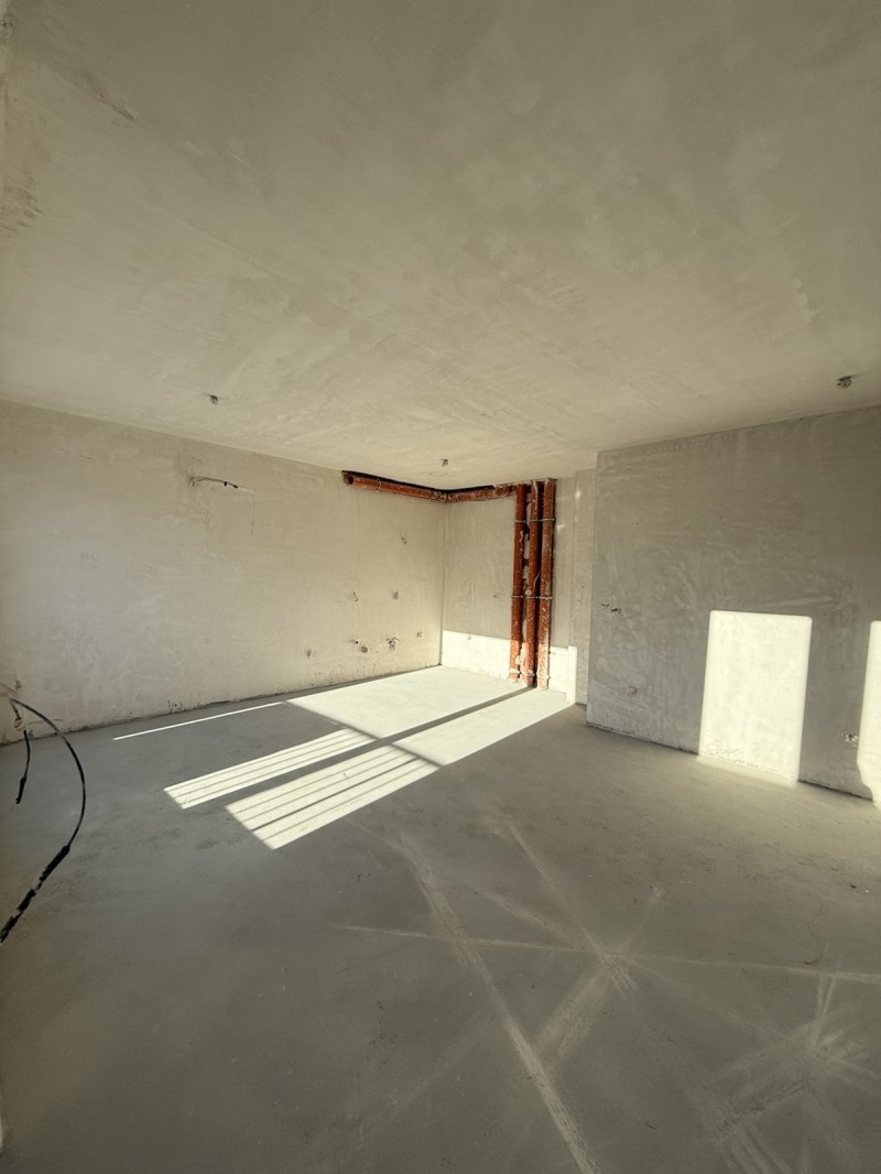 Продава 1-СТАЕН, гр. София, Студентски град